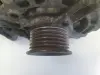 Mini One R50 R53 1.6 16V ALTERNATOR 110A bosch 0124325158