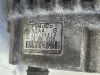 Mazda 3 II 2.2 CITD ALTERNATOR A2TJ0681A 100A