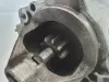 Smart ForTwo 0.7 T turbo ROZRUSZNIK A0051512601