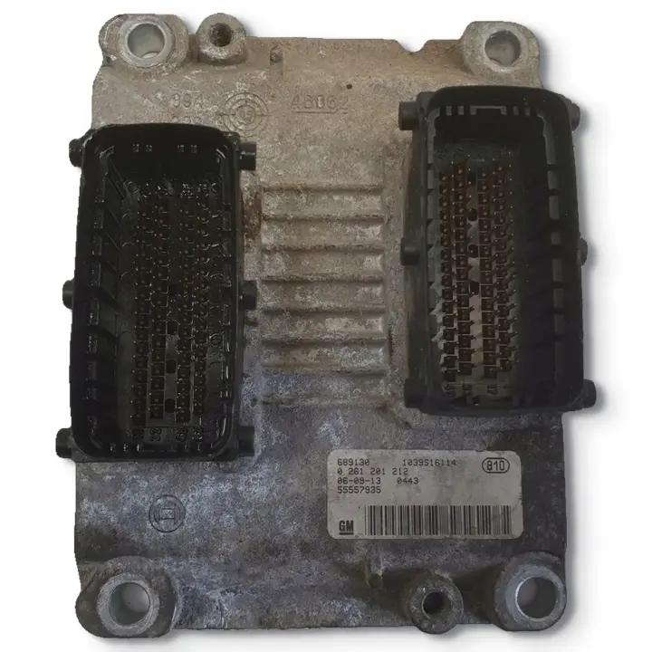 48e40881ce68692428a0974d3db5e204