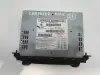 Chrysler 300C RADIO CD Radioodtwarzacz P05064363AA