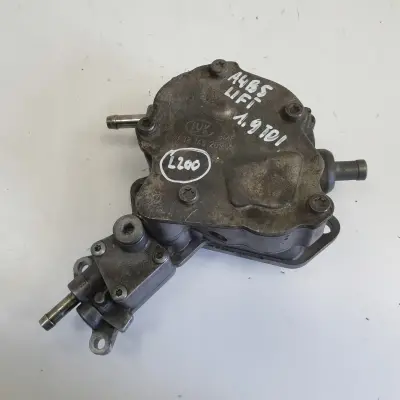 Audi A4 B5 B6 B7 A6 C5 1.9 TDI POMPA VACUM wakum 038145209A