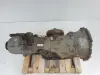89bf24ae948cf3c993cd5ec314bccdb6