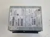 Volvo V40 II V60 S60 II CZYTNIK PŁYT CD radio nawigacja 31466579 31466579AA