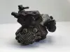 edf424df86cc35f35d8114a0c69de69d