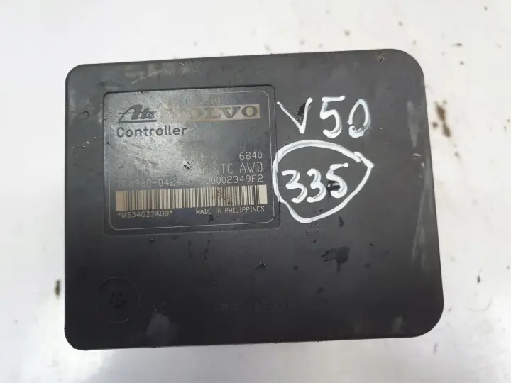 4440294764c1670e305875319be7850f