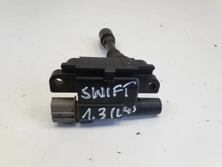Suzuki Swift III MK6 1.3 16V CEWKA ZAPŁONOWA 3C22-0370