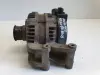 Ford C-Max 1.8 16V ALTERNATOR denso 3M5T-10300-LC 120A