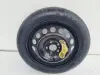 Volvo S80 V70 S60 I KOŁO DOJAZDOWE dojazdówka 125/80 R17 9209872