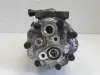 Volvo S40 II V50 2.0 D SPRĘŻARKA KLIMATYZACJI pompa 3M5H-19D629-HD