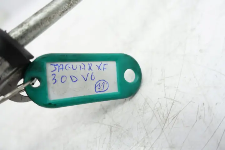 e27a5479fbd0e77fa693122ab9f9dadf