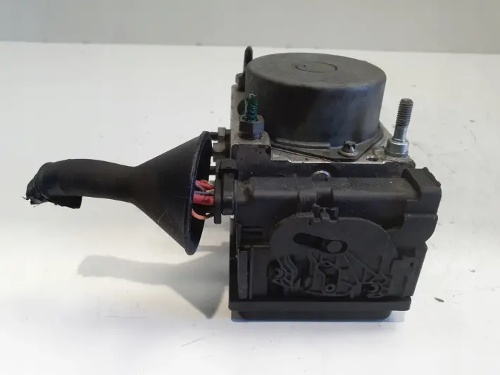 Renault Clio III 1.2 POMPA ABS hamulcowa 0265800559 0265232077 8200747140