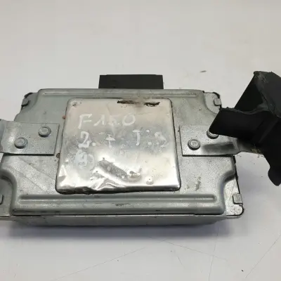 Ford F150 2.7 V6 ecoboost STEROWNIK START STOP