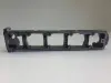 53e9c6d8389abfc8c67f2baecdb8f436