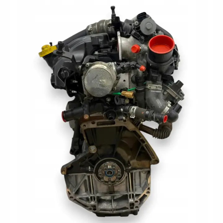 0263f35061db031531c81cec45129c07