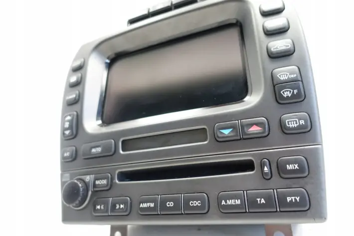dc4600af842d2a5ab05e5a815d697aff