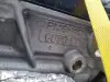 SILNIK BEZ OSPRZĘTU Land Rover Range Rover Sport 3.6 TDV8 368DT