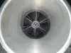 ece87479b3da7cc8c216e712b894a52a
