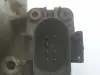 Audi A4 B5 1.8 T turbo PRZEPUSTNICA 058133063Q
