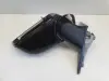 BMW G30 G31 17-24r LUSTERKO LEWE KIEROWCY europa 5 pin 7443771