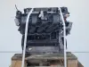 SILNIK KOMPLET Opel Corsa E 1.4 16V 100KM udokumentowane 111tyś B14XER