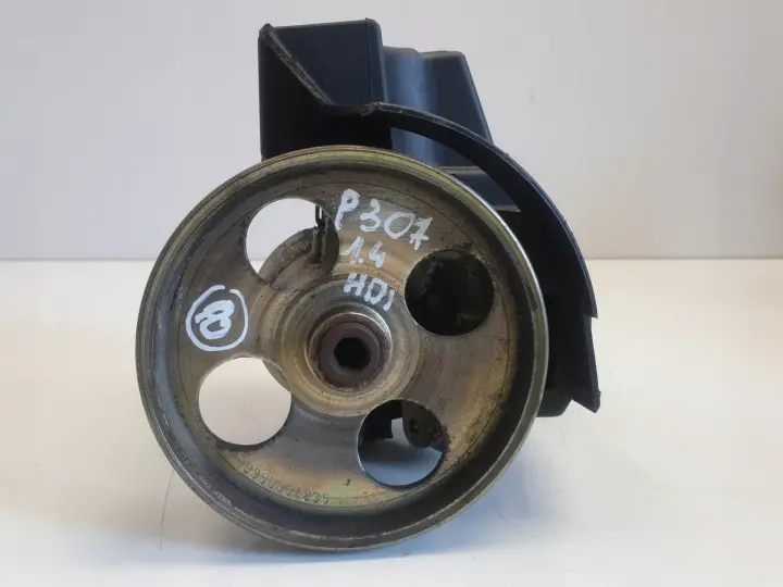 e33950f83762a48539a76609cc3c06cb