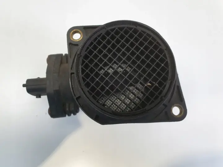 ae7eb051d96e38245d8424e0aef2a225
