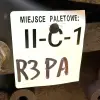 9f243e6584d3fec58cb019541e9952eb