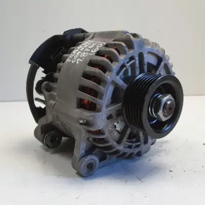 Ford Transit Connect 1.8 TDCi ALTERNATOR