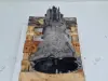 BMW E60 E61 MANUALNA SKRZYNIA BIEGÓW manual 1069401016