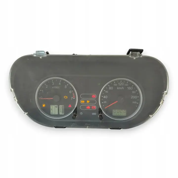 bf460252a1e4088be0095dba9953632c