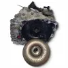 f56ebcc8a4ab82aae02fcb1f9bab8c67