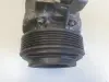 BMW F10 F11 2.0 D SPRĘŻARKA KLIMATYZACJI 447260-3821