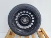 Opel Astra J Zafira C KOŁO DOJAZDOWE dojazdówka 115/70 R16 5x110 2160140