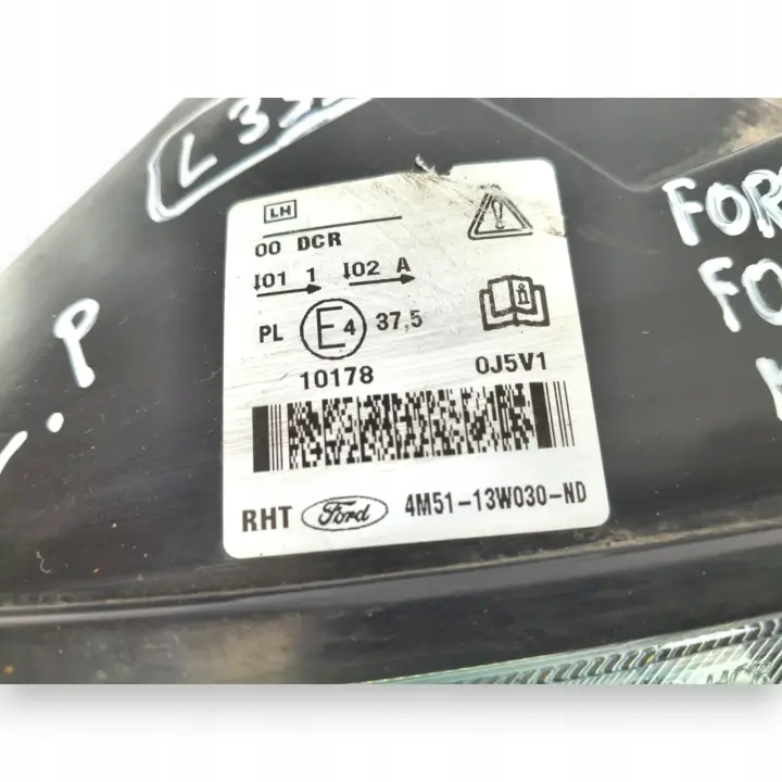 9cf3da2dcabbf494c0ea83d02a34504e