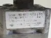 Nissan Primera P12 2.0 16V POMPA WSPOMAGANIA 7613955133
