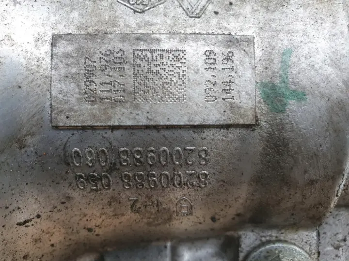 4194a5101635e3ab1a7518360458271b