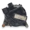 79221edbb80dd1df79c420271a129d7e