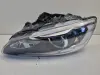 Volvo S60 II V60 LIFT PRZEDNIA LAMPA LEWA lewy przód XENON skrętna 31420261