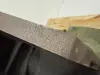 e8f6cc31cdcf1329d86f3aadddbf3e58