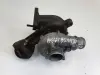 VW Passat B5 1.9 TDI TURBOSPRĘŻARKA turbo 028145702R