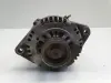 Opel Astra III H 1.7 CDTI ALTERNATOR pompa vacum