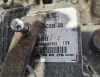 da132b7850bfcfeb2a179584578e58ad