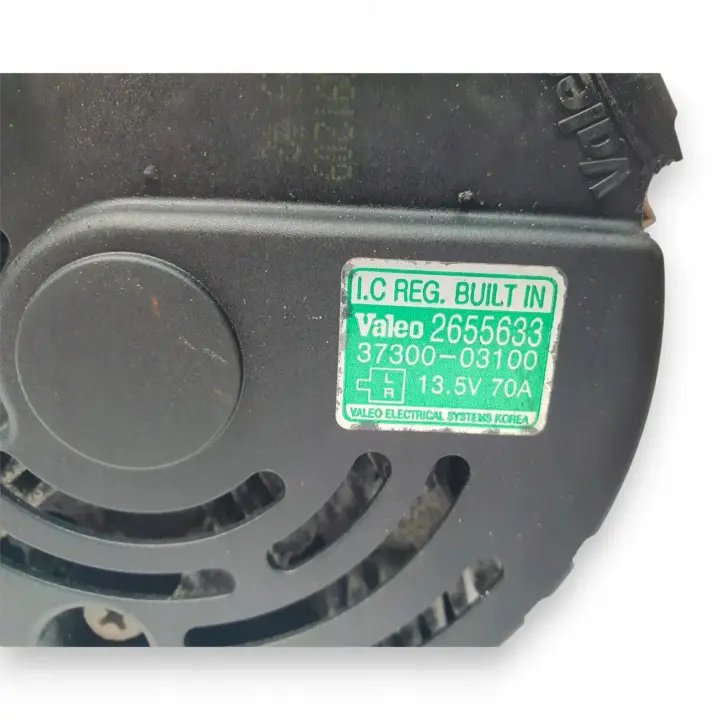 6a06becdcf5b7b63285387f30a855529