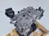 SILNIK PO REGENERACJI Fiat Punto III 900 0.9 T TURBO nowy rozrząd 312A2000