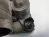 09e955898497c6898d9688f24644f55c