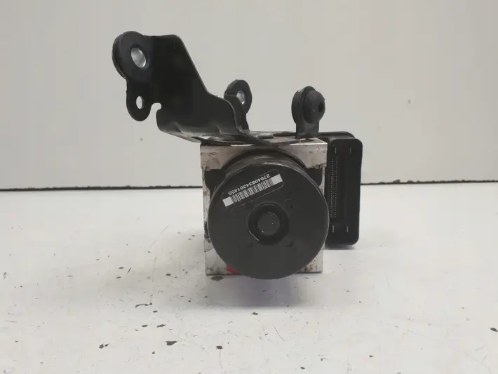 1fa508ec6e3580176a0390b510ebb5cf