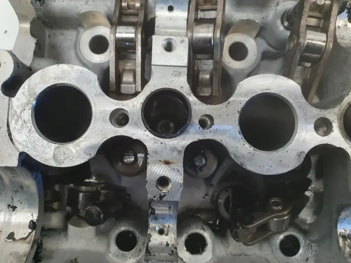 96821f678ad29e0506342d1e46161ca8