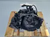 Opel Vectra C 1.9 CDTI SKRZYNIA BIEGÓW M32 manualna MANUAL