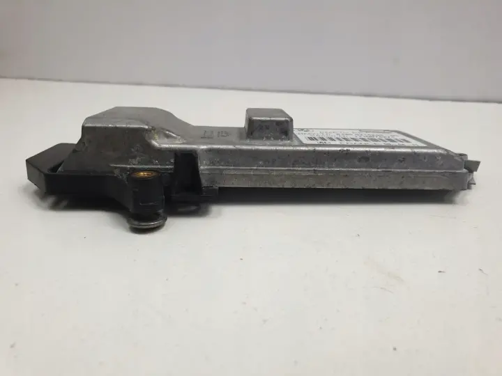4f6169065cf7f8406cada5594cadc896